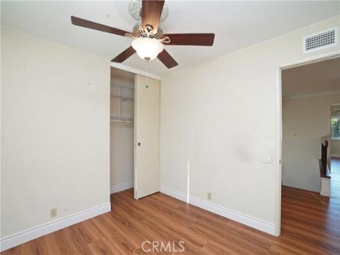 22 Diamante , Irvine, CA