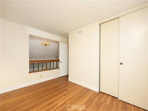 22 Diamante , Irvine, CA