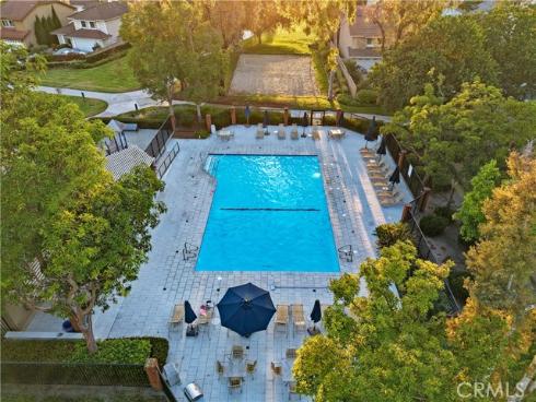 22 Diamante , Irvine, CA