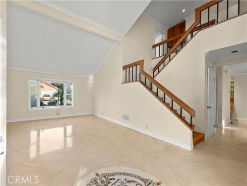 22 Diamante , Irvine, CA