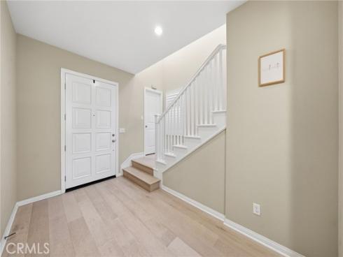 73 Island Coral , Irvine, CA