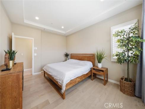 73 Island Coral , Irvine, CA