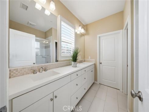 73 Island Coral , Irvine, CA