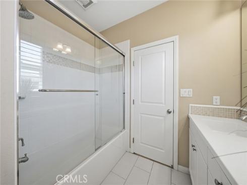 73 Island Coral , Irvine, CA