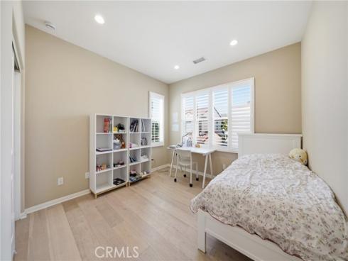 73 Island Coral , Irvine, CA