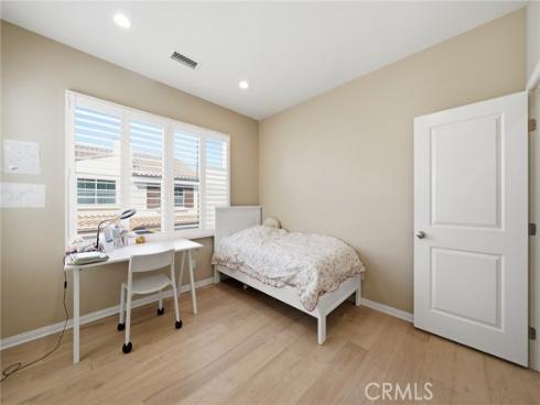 73 Island Coral , Irvine, CA
