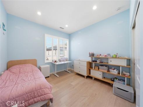 73 Island Coral , Irvine, CA