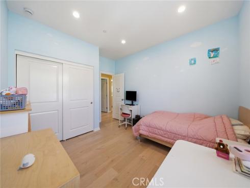 73 Island Coral , Irvine, CA