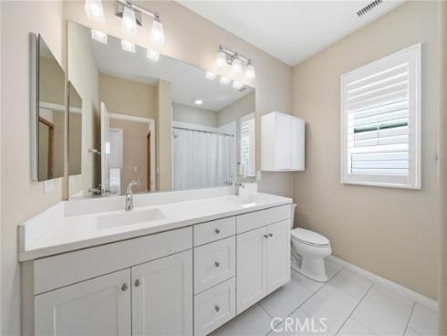 73 Island Coral , Irvine, CA