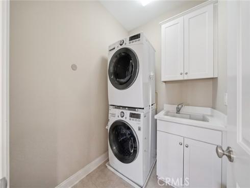 73 Island Coral , Irvine, CA