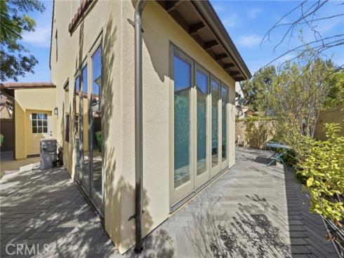 73 Island Coral , Irvine, CA