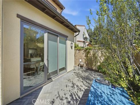 73 Island Coral , Irvine, CA