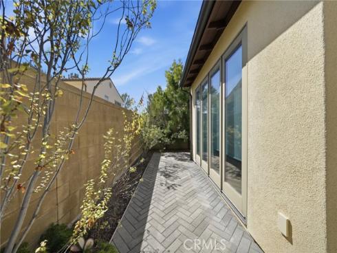 73 Island Coral , Irvine, CA