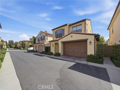 73 Island Coral , Irvine, CA