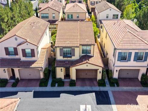 73 Island Coral , Irvine, CA