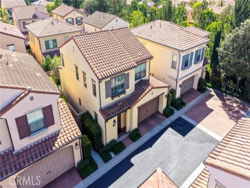 73 Island Coral , Irvine, CA
