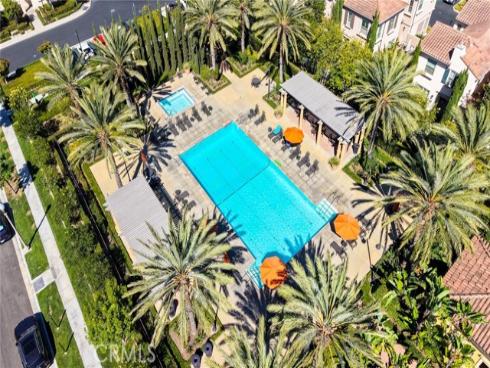 73 Island Coral , Irvine, CA