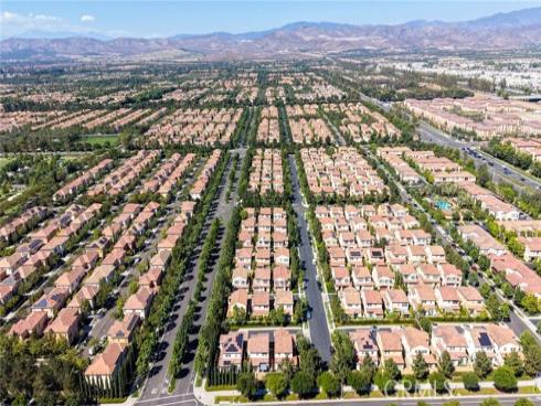 73 Island Coral , Irvine, CA