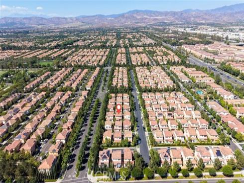 73 Island Coral , Irvine, CA