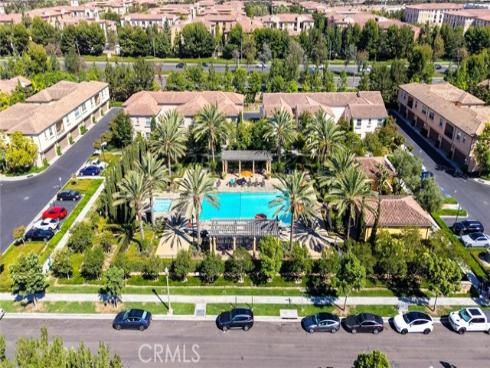 73 Island Coral , Irvine, CA
