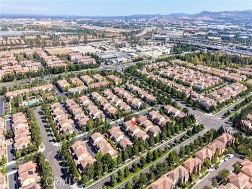 73 Island Coral , Irvine, CA