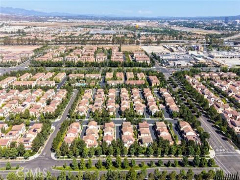 73 Island Coral , Irvine, CA