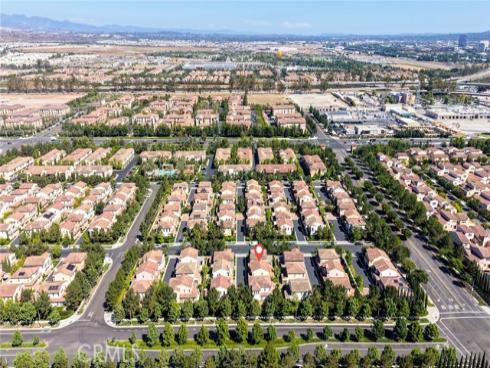 73 Island Coral , Irvine, CA