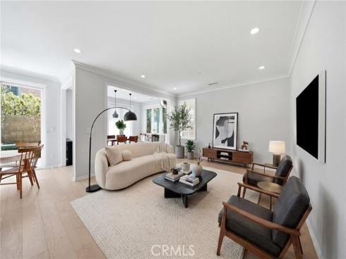 73 Island Coral , Irvine, CA