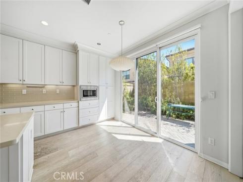 73 Island Coral , Irvine, CA
