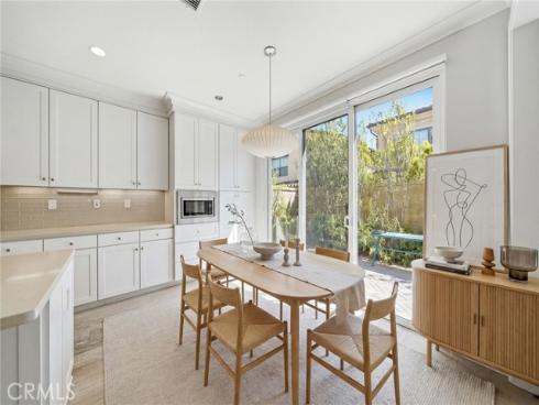 73 Island Coral , Irvine, CA