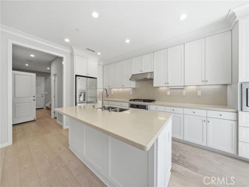 73 Island Coral , Irvine, CA