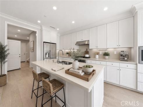 73 Island Coral , Irvine, CA