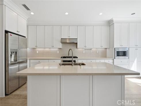 73 Island Coral , Irvine, CA