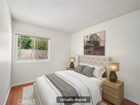 19  Woodrush  , Irvine, CA