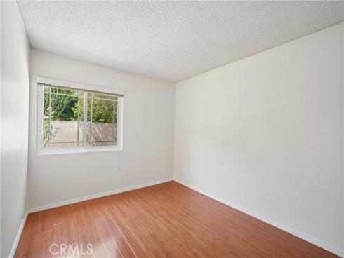 19  Woodrush  , Irvine, CA