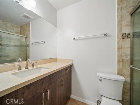 19  Woodrush  , Irvine, CA
