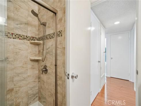 19  Woodrush  , Irvine, CA