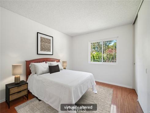 19  Woodrush  , Irvine, CA
