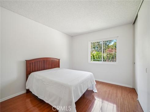 19  Woodrush  , Irvine, CA