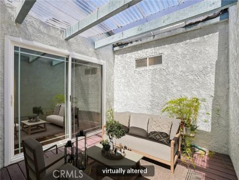19  Woodrush  , Irvine, CA