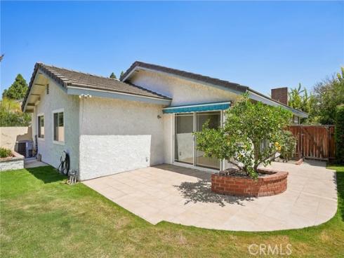 19  Woodrush  , Irvine, CA