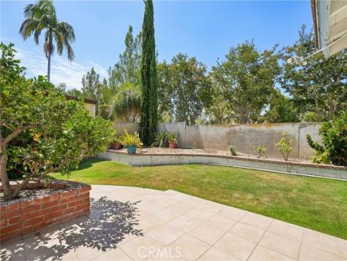 19  Woodrush  , Irvine, CA
