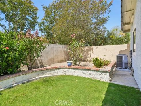 19  Woodrush  , Irvine, CA