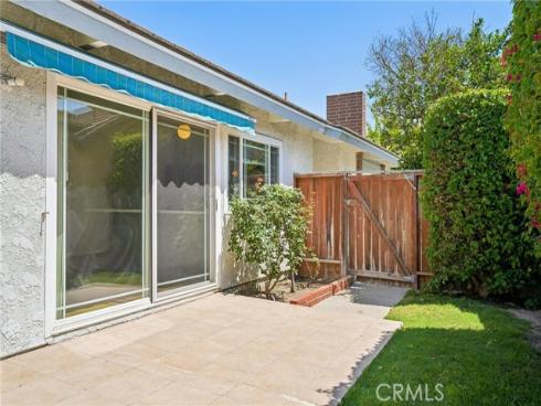 19  Woodrush  , Irvine, CA