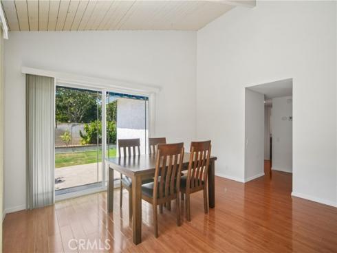 19  Woodrush  , Irvine, CA