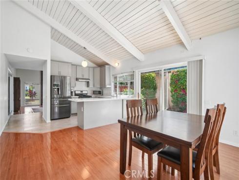 19  Woodrush  , Irvine, CA