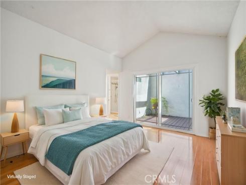 19  Woodrush  , Irvine, CA