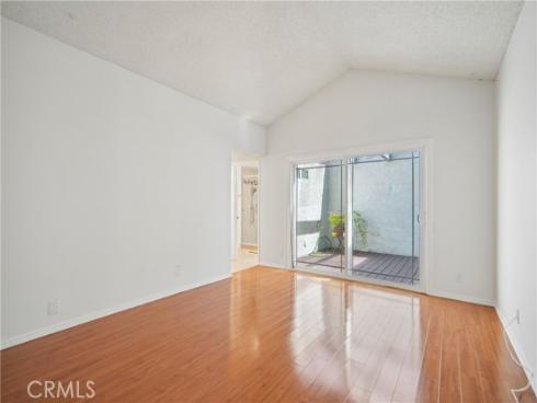 19  Woodrush  , Irvine, CA