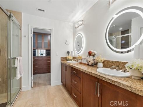 617 Rockefeller , Irvine, CA