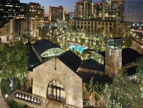 617 Rockefeller , Irvine, CA